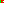 Destellos dst-260223