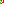 Destellos dst-2602234