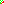 Destellos dst-2602236