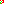 Destellos dst-2602239
