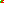 Destellos dst-260224