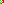 Destellos dst-2602243