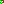 Destellos dst-2602244