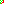 Destellos dst-2602248