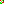 Destellos dst-2602249