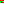 Destellos dst-260225
