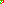 Destellos dst-2602251