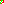 Destellos dst-2602254