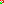 Destellos dst-2602258