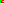 Destellos dst-260226