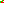 Destellos dst-260227