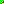 Destellos dst-2602274