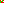 Destellos dst-260228