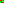 Destellos dst-260229