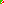 Destellos dst-2602295