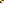 Destellos dst-26023