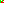 Destellos dst-260230