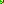 Destellos dst-2602307