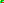 Destellos dst-260231