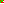 Destellos dst-260232