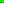 Destellos dst-260233