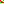 Destellos dst-260234