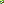 Destellos dst-2602345