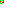 Destellos dst-2602349