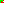 Destellos dst-260235