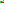 Destellos dst-260236