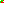 Destellos dst-260238