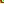 Destellos dst-260239