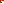 Destellos dst-26024