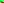 Destellos dst-260240