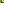 Destellos dst-260241