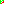 Destellos dst-2602425