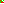 Destellos dst-260243