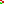 Destellos dst-2602435