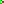 Destellos dst-2602439