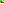 Destellos dst-260244