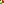 Destellos dst-2602441