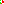 Destellos dst-2602443