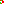 Destellos dst-2602447