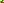 Destellos dst-260245