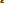 Destellos dst-260247