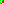 Destellos dst-2602476