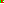 Destellos dst-260248
