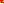 Destellos dst-260249
