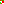 Destellos dst-2602496