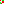Destellos dst-2602498